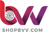 BVV™ Food & Lab Grade 200 Proof Ethanol - 99.97% - USP-NF, Kosher - Excise Tax Included