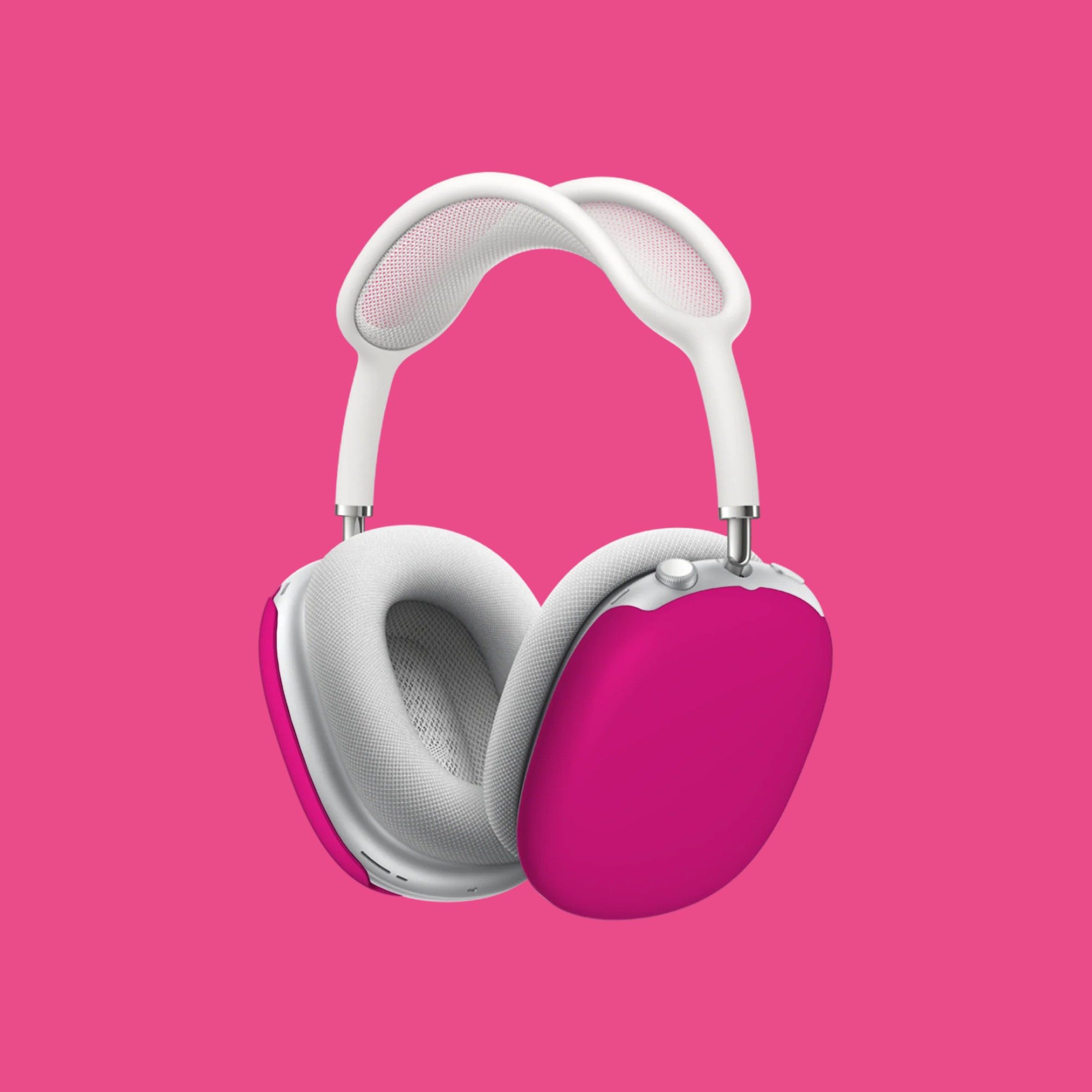 Airpod Max Case - Graffiti Art – Onotone Airpod Max Case - Graffiti Art – Onotone