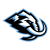 Utah Mammoth