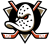 Anaheim Ducks