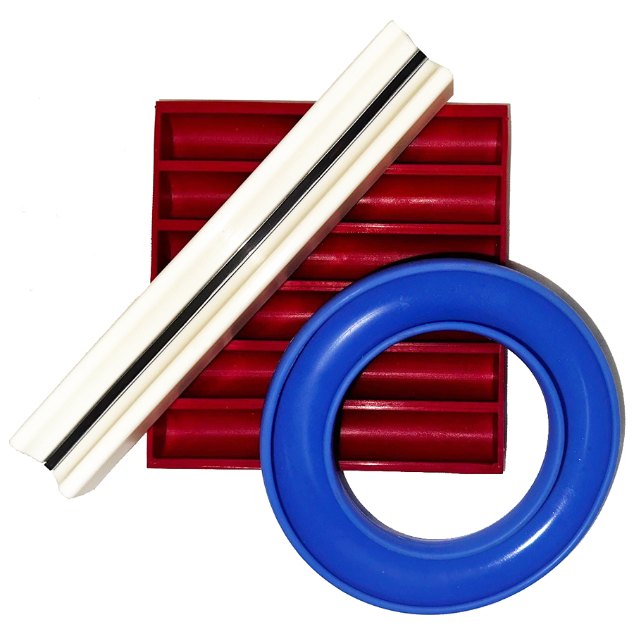 UY 143 GS Needle System - SPECIAL ORDER – SCHMETZneedles UY 143 GS Needle System - SPECIAL ORDER – SCHMETZneedles