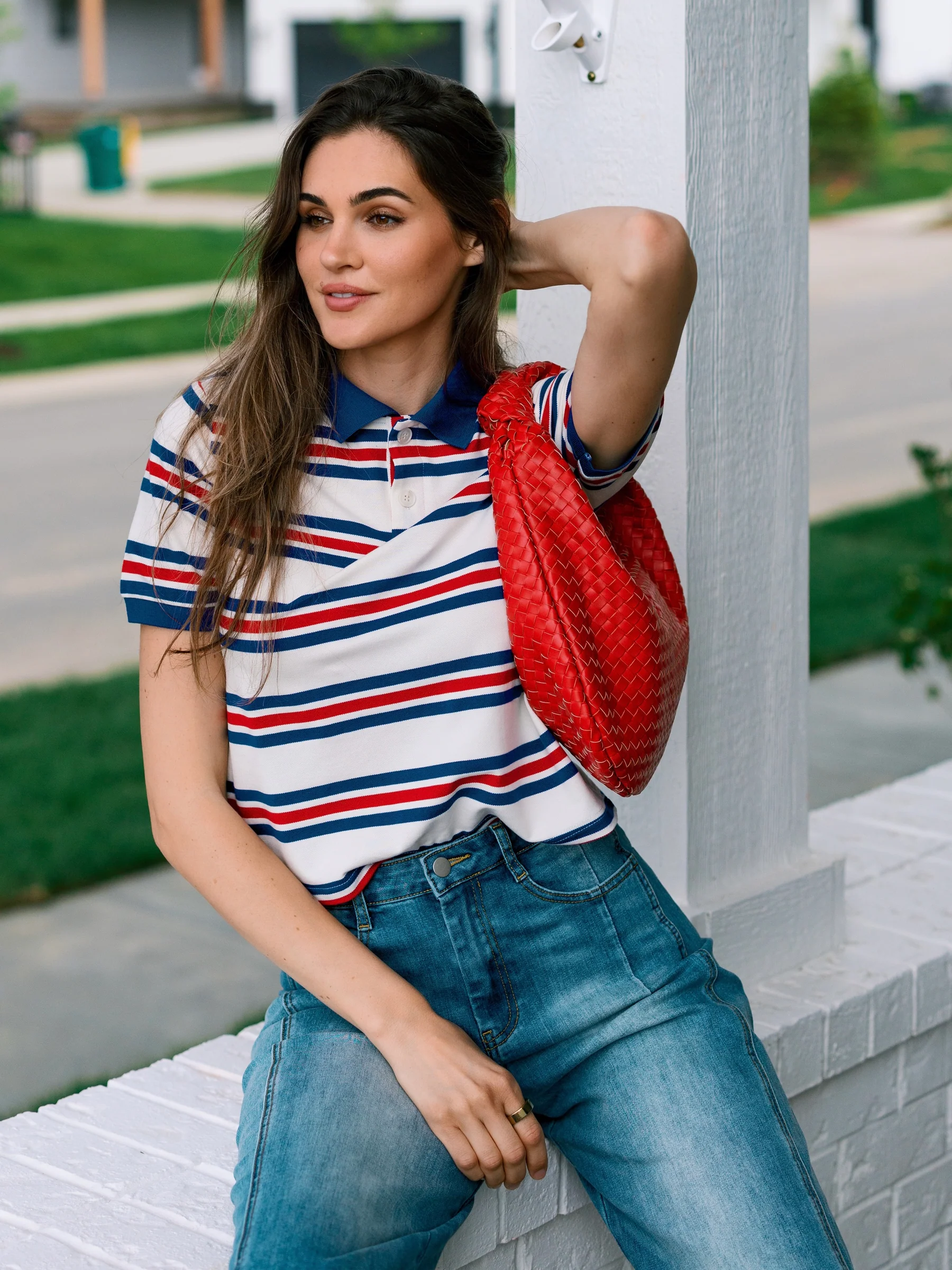 TOPS UNDER $80