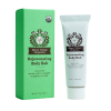Natural Care
