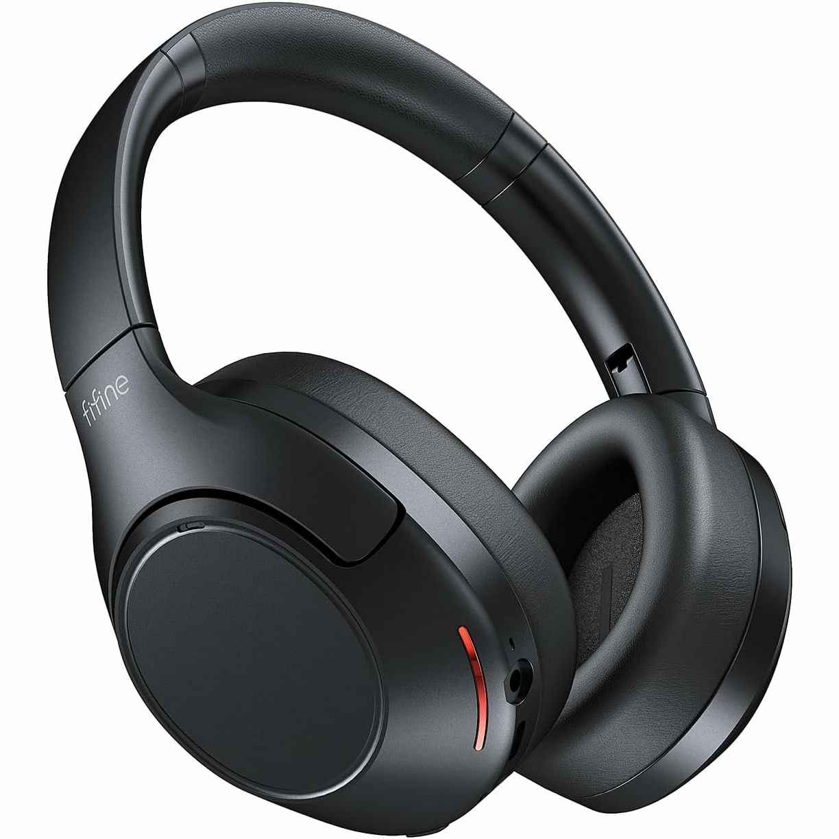 fifine マイクロフォン Amazon.co.jp: FIFINE USB コンデンサーマイク ゲーム/チャット