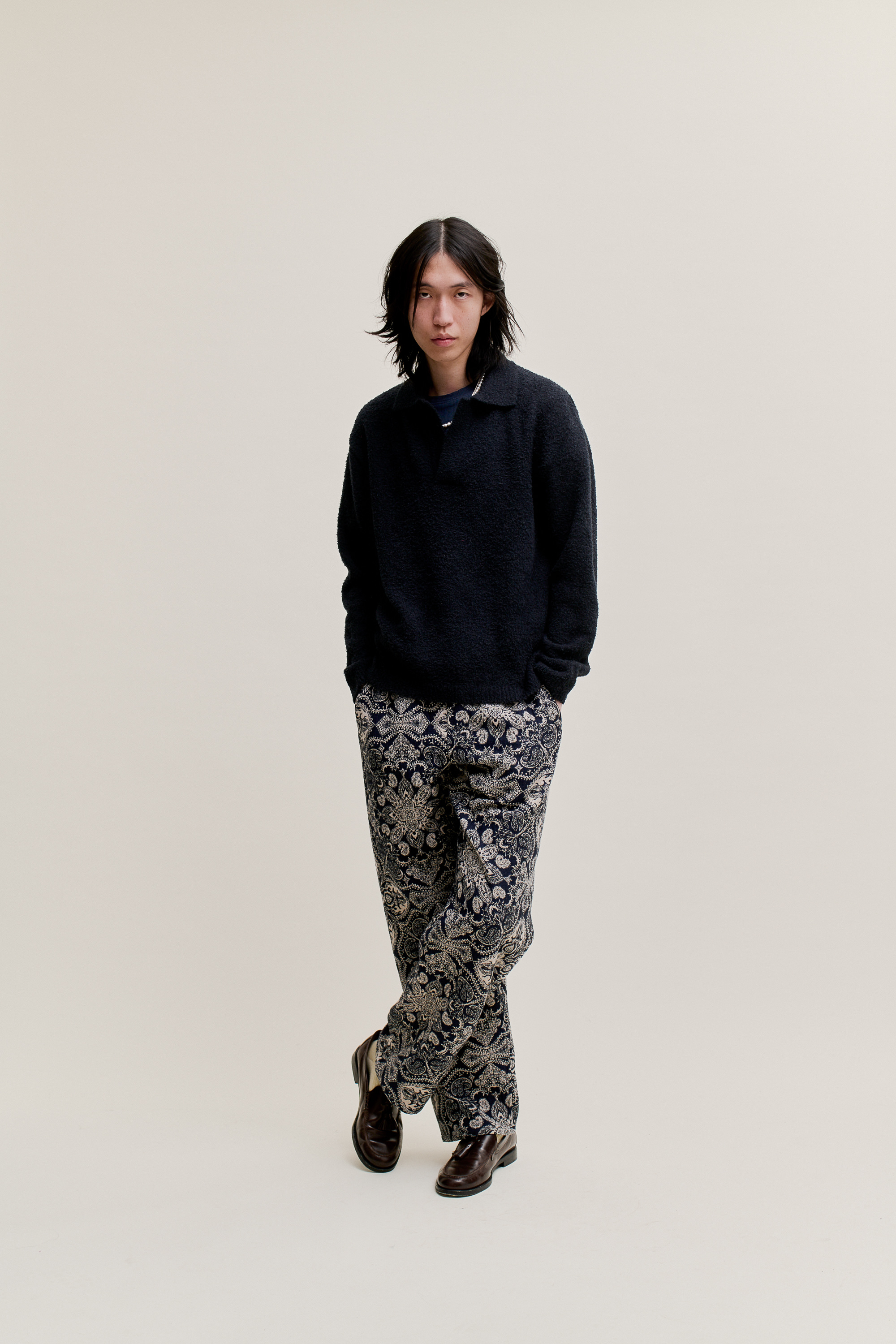 A kind of guise セットアップ　XL SPORTIVO [Shop, A kind of guise]