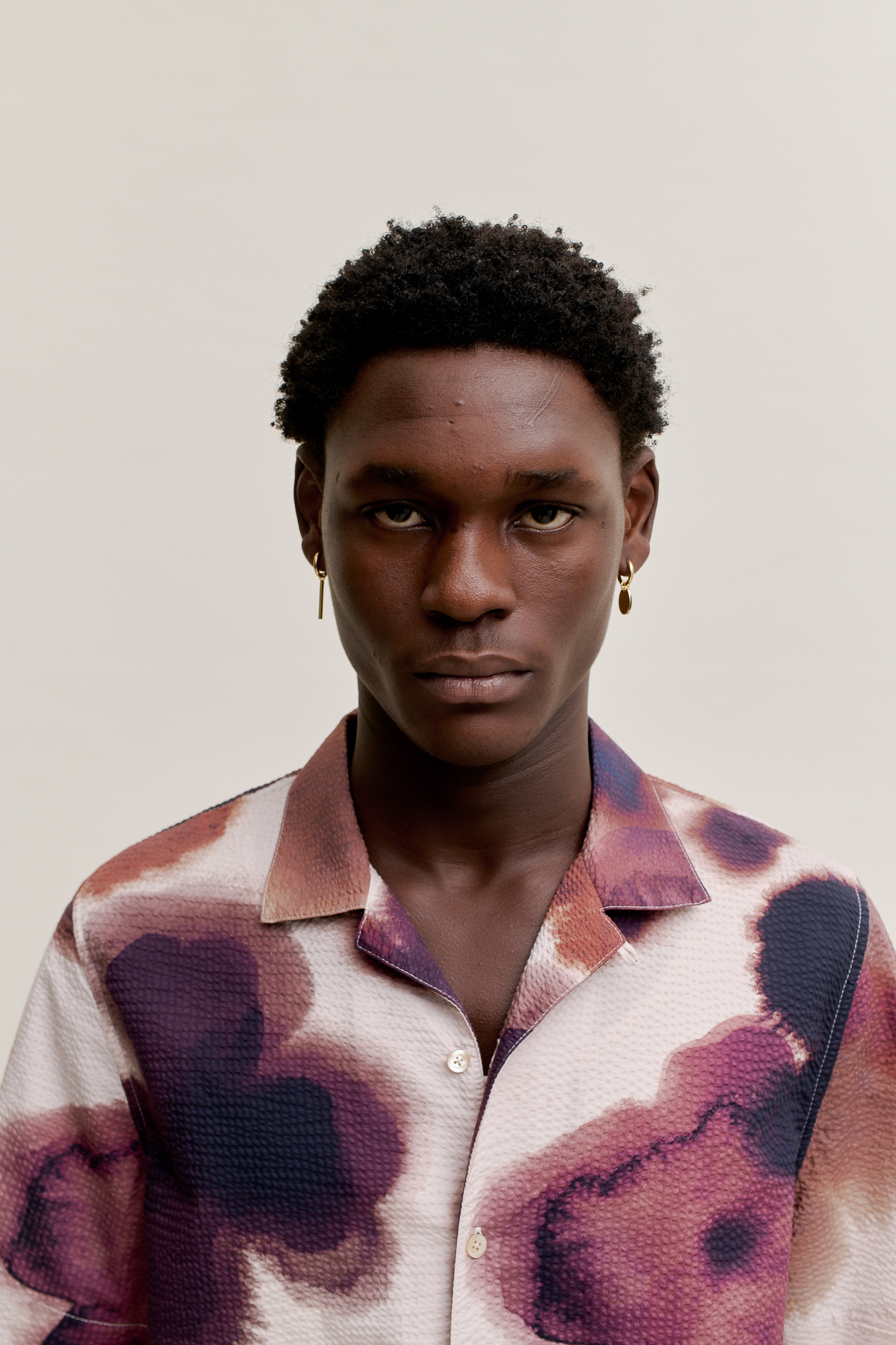 A kind of guise セットアップ　XL SPORTIVO [Shop, A kind of guise]