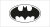 Batman™ Kollektion