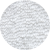 Badematte