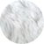 Flausch