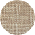 Jute-Haptik