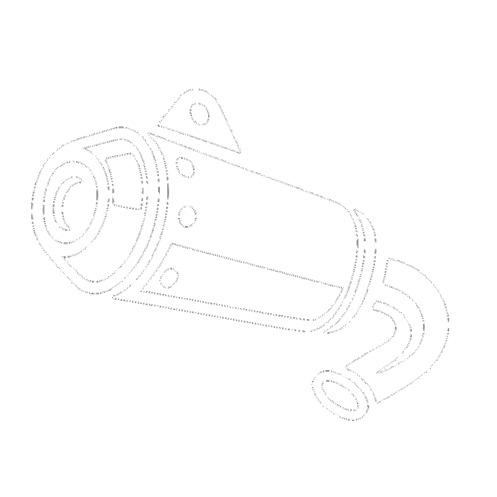 Parts