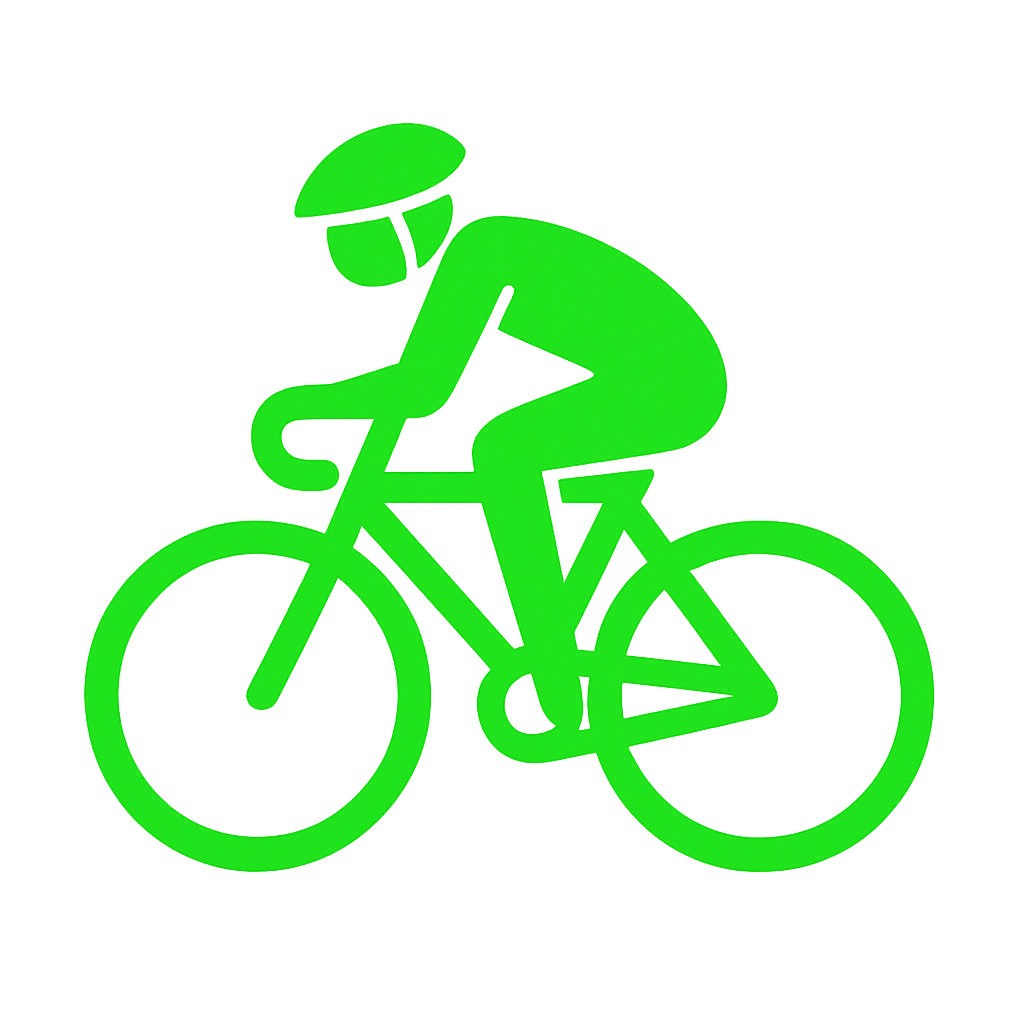 Cycling