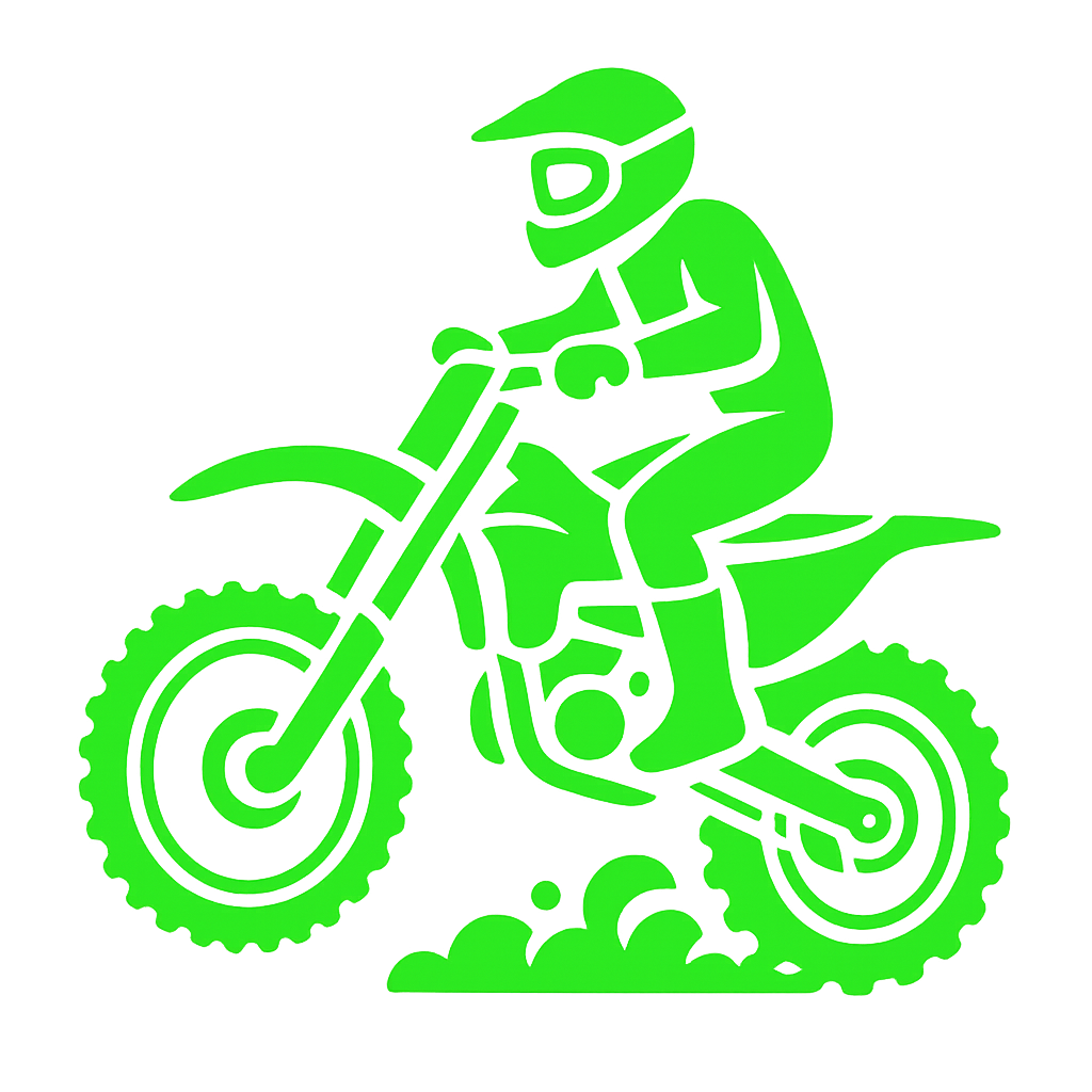 Motocross
