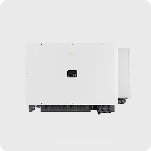 battery energy storage system