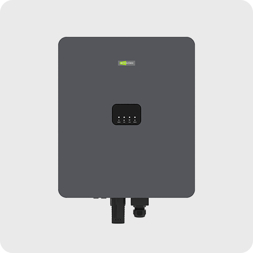 home energy storage systems