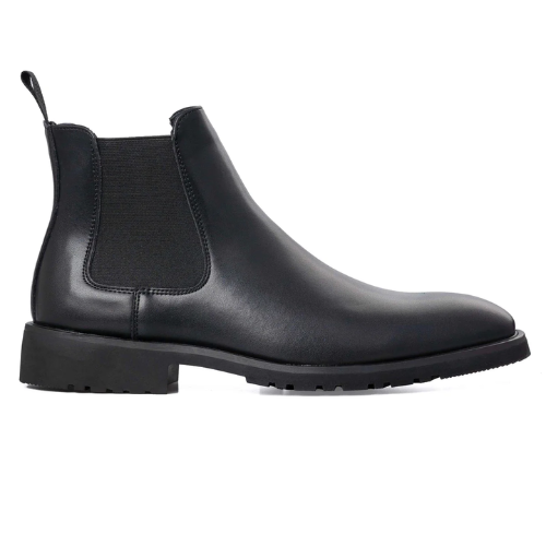 早い者勝ち　美品　HEAD Z3junior boots スキーブーツ 早い者勝ち 美品 HEAD Z3junior boots スキーブーツ