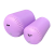 Inflatable Modules