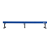 Beams