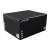 Plyo Boxes