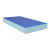 Crash & Landing Mats