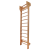 Wall Bars