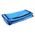 Mat Covers