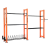 Gym Storage