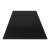 Activity Mats
