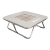 Trampolines