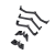 Attachments