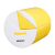  Training Aid Modules