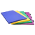 Play Mats