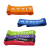 Resistance Bands