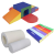 Value Bundles