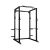 Power Racks