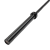 Barbells