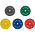 Weight Plates