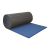 Activity & MMA Mats