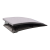Springboards