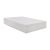 Mat Foam