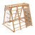 Wooden Structures