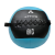 Medicine Balls