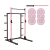 Pink Gym
