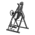 Inversion Table